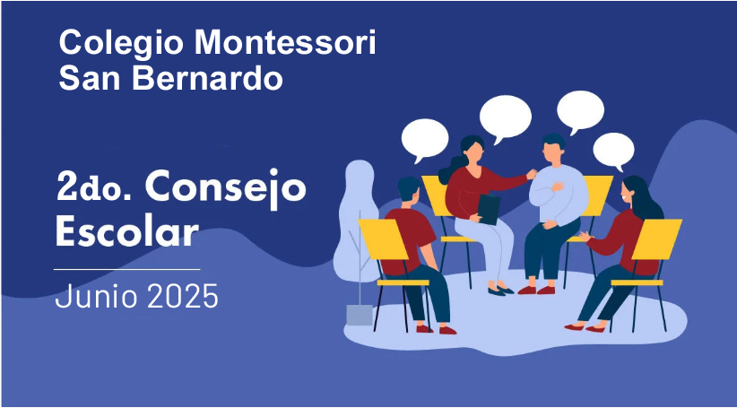 2025_consejo_escolar_2